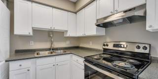 Country Club Villas Country Club Villas Photo Gallery 1