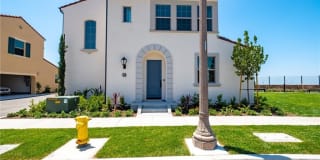 154 Falcon Ridge 154 Falcon Ridge Photo Gallery 1