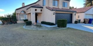 9801 Cimarron Trails Dr 9801 Cimarron Trails Dr Photo Gallery 1