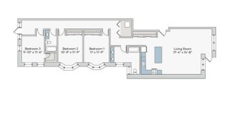 5526-1S