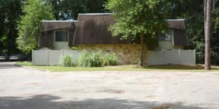 1235 NE 39TH ROAD 1235 NE 39TH ROAD Photo Gallery 1