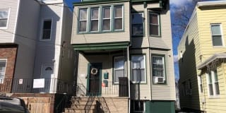 204 CLAREMONT AVE 204 CLAREMONT AVE Photo Gallery 1