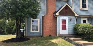 71 C L WALKER BLVD 71 C L WALKER BLVD Photo Gallery 1