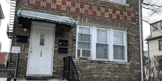 305 Piaget Avenue 305 Piaget Avenue Photo Gallery 1