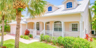 27141 Flamingo DR 27141 Flamingo DR Photo Gallery 1