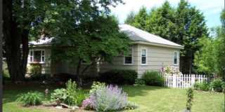 15 Armstrong Dr 15 Armstrong Dr Photo Gallery 1