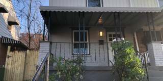 5115 SHERIFF ROAD NE 5115 SHERIFF ROAD NE Photo Gallery 1