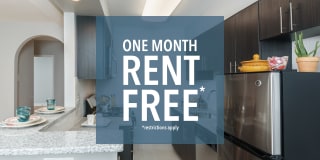 Montgomery Court Apartments Montgomery Court Apartments Photo Gallery 1