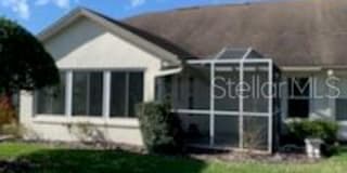 6831 WINKWORTH PARKWAY 6831 WINKWORTH PARKWAY Photo Gallery 1
