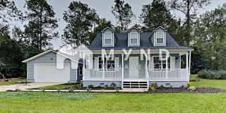 5101 Gracewood Ln 5101 Gracewood Ln Photo Gallery 1