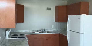 6605 W. 76th StUnit 12 6605 W. 76th StUnit 12 Photo Gallery 1