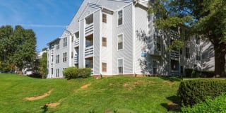 10300 APPALACHIAN CIRCLE 10300 APPALACHIAN CIRCLE Photo Gallery 1