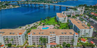6061 BAHIA DEL MAR CIRCLE 6061 BAHIA DEL MAR CIRCLE Photo Gallery 1