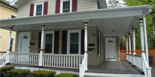 82 Adams Street 82 Adams Street Photo Gallery 1