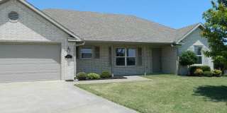 352 Mc Geehee Ln 352 Mc Geehee Ln Photo Gallery 1