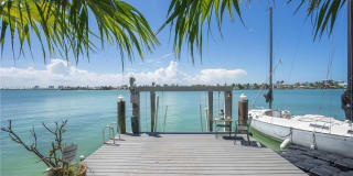 1349 N Biscayne Point Rd 1349 N Biscayne Point Rd Photo Gallery 1