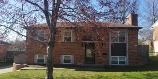 16913 E Hart Ave 16913 E Hart Ave Photo Gallery 1