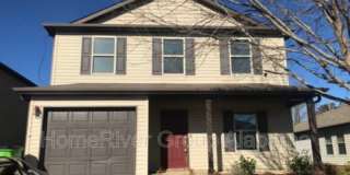 180 Briar Ridge Ln 180 Briar Ridge Ln Photo Gallery 1