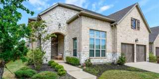 880 Mountain Laurel Drive 880 Mountain Laurel Drive Photo Gallery 1