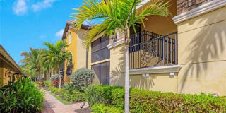9533 Avellino WAY 9533 Avellino WAY Photo Gallery 1