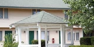 Gazebo Townhouses Gazebo Townhouses Photo Gallery 1