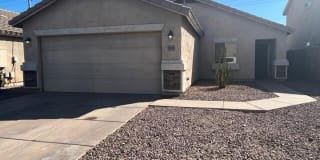 9043 N 115 Drive 9043 N 115 Drive Photo Gallery 1