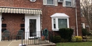 71-53 260th Street 71-53 260th Street Photo Gallery 1