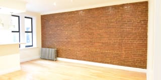 382-384 Wadsworth Avenue 382-384 Wadsworth Avenue Photo Gallery 1