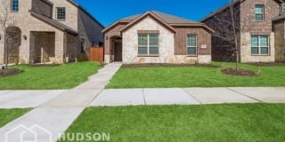 1609 Princeton Drive 1609 Princeton Drive Photo Gallery 1