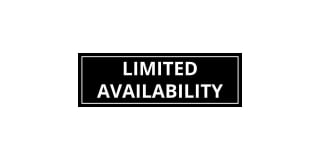 Private - Priced By Bed