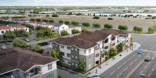 Towne Centre Towne Centre Photo Gallery 1