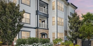 Southpoint Village Southpoint Village Photo Gallery 1