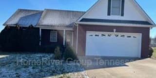 317 Arabian Ln 317 Arabian Ln Photo Gallery 1
