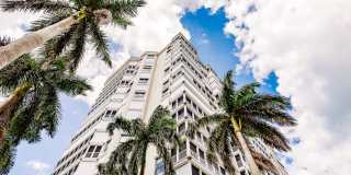 4401 Gulf Shore Blvd N, #E-708 4401 Gulf Shore Blvd N, #E-708 Photo Gallery 1