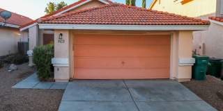 4655 West Gatehinge Court 4655 West Gatehinge Court Photo Gallery 1