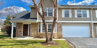 13920 Cambridge Circle 13920 Cambridge Circle Photo Gallery 1