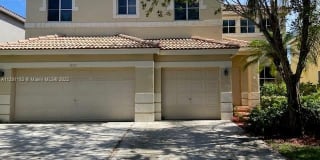 3802 Falcon Ridge Cir 3802 Falcon Ridge Cir Photo Gallery 1