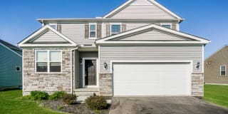 3972 Mad River Road 3972 Mad River Road Photo Gallery 1