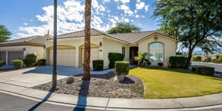 80097 Avenida Santa Olivia 80097 Avenida Santa Olivia Photo Gallery 1