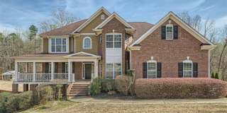 4458 Mill Grove Terrace UNIT 4458 Mill Grove Terrace UNIT Photo Gallery 1