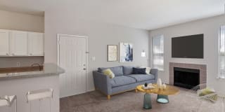 Reserve at River Walk Apartment Homes Reserve at River Walk Apartment Homes Photo Gallery 1