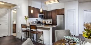 Capriana at Chino Hills Apartments Capriana at Chino Hills Apartments Photo Gallery 1