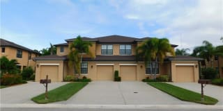 3742 Pino Vista Way 3742 Pino Vista Way Photo Gallery 1