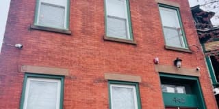 442 W HANOVER STREET 442 W HANOVER STREET Photo Gallery 1