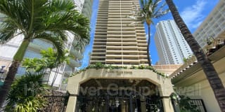 2470 Kalakaua Ave 2470 Kalakaua Ave Photo Gallery 1