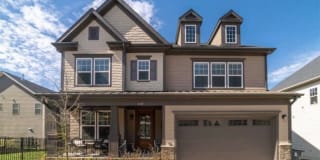 1130 Alsace Drive 1130 Alsace Drive Photo Gallery 1