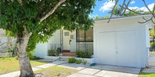 3710 SW 58th Ct 3710 SW 58th Ct Photo Gallery 1