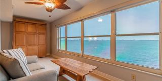 5900 SHORE BOULEVARD S 5900 SHORE BOULEVARD S Photo Gallery 1