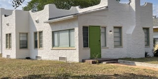 5555 Garden Avenue 5555 Garden Avenue Photo Gallery 1