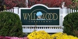 1 Wyldwood Drive 1 Wyldwood Drive Photo Gallery 1